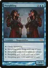 Product image for Morphling
