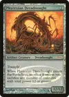 Product image for Phyrexian Dreadnought