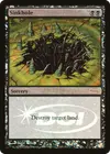 Product image for Sinkhole