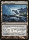 Product image for Thawing Glaciers