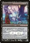 Product image for Bitterblossom