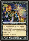 Product image for Dark Confidant