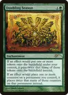 Product image for Doubling Season