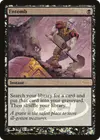 Product image for Entomb