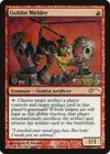 Product image for Goblin Welder
