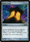 Product image for Mana Crypt