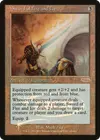 Product image for Sword of Fire and Ice