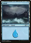 Product image for Island