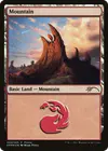Product image for Mountain