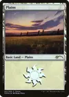 Product image for Plains