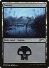 Product image for Swamp