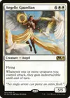 Product image for Angelic Guardian