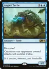 Product image for Angler Turtle