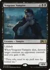 Product image for Vengeant Vampire