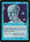 Product image for Memory Lapse