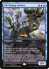 Product image for All-Seeing Arbiter
