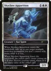 Product image for Skyclave Apparition
