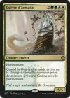 Product image for Guivre d'armada