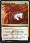 Product image for Charme de Boros