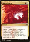 Product image for Boros Charm