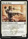Product image for Élite de Boros