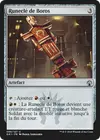 Product image for Runeclé de Boros