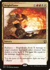 Product image for Brightflame