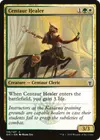 Product image for Centaur Healer
