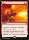 Product image for Char
