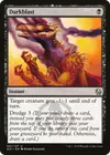 Product image for Darkblast