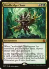 Product image for Deadbridge Chant