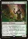 Product image for Deathrite Shaman