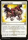 Product image for Devouring Light