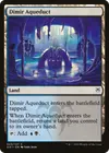 Product image for Dimir Aqueduct
