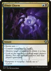 Product image for Dimir Charm