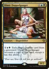 Product image for Dimir Doppelganger