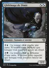 Product image for Ghildmage de Dimir
