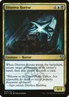 Product image for Dinrova Horror