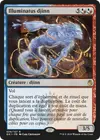 Product image for Illuminatus djinn