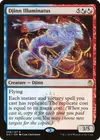 Product image for Djinn Illuminatus