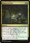 Product image for Drown in Filth