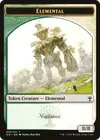 Product image for Elemental // Centaur