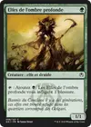 Product image for Elfes de l'ombre profonde