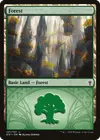 Product image for Forest