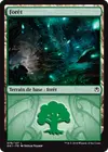 Product image for Forêt