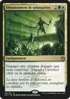 Product image for Éblouissement de subjugation