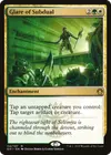 Product image for Glare of Subdual