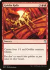 Product image for Goblin Rally