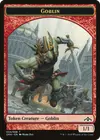 Product image for Goblin // Soldier