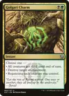 Product image for Golgari Charm